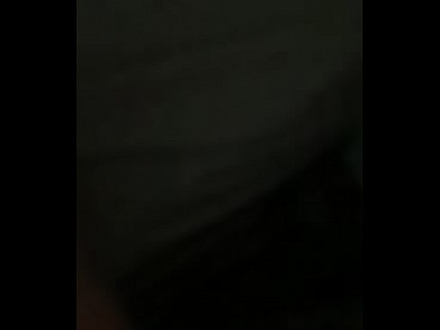 ❤️ ஹாஸ்பிடல் நர்ஸ் ஹாட் பிச் கேன்சர் ☑ சூப்பர் செக்ஸ் ta.pornjimbo.ru ❌❤
