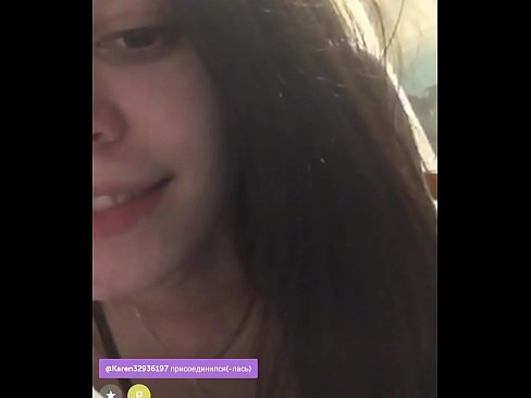 ❤️ ஸ்லட்டி ரஷ்ய பிச் (பெரிஸ்கோப், VKontakte, Instagram) ☑ சூப்பர் செக்ஸ் ta.pornjimbo.ru ❌❤