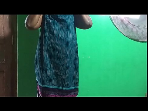 ❤️ அம்மா சோளம் பயன்படுத்துகிறார். ☑ சூப்பர் செக்ஸ் ta.pornjimbo.ru ❌❤