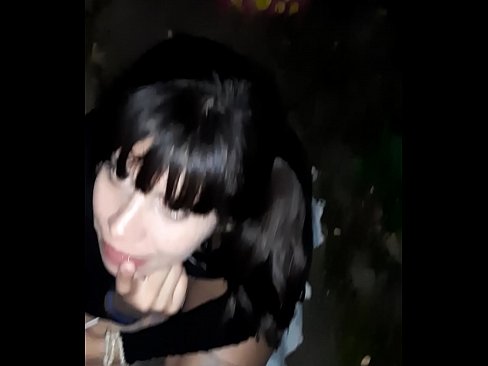 ❤️ மிட்டாய்க்கு ஈடாக தெருவில் வீங்கிய ஆண்குறி ☑ சூப்பர் செக்ஸ் ta.pornjimbo.ru ❌❤
